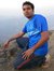 Sumit