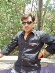 Shailendra