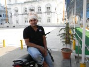 Pardeep