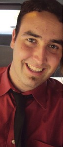 Jd weber