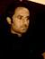 Arif