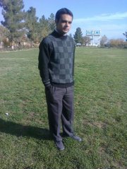 Adil