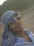 Ryain