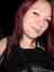 Raina Gard