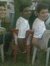 Rohan
