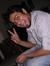 Manish