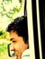 Paresh