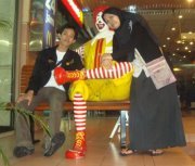 Muhammad