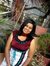 Siddhi