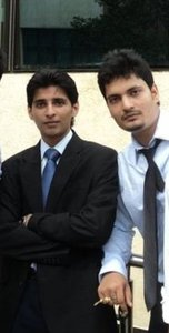 Rohit