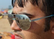 Piyush