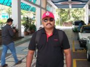 Kumar