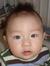 Alisher