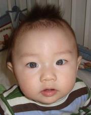 Alisher