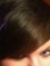 Shaley ...