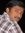 Anil