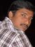 Anil