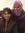 Shafina