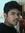 Adithya