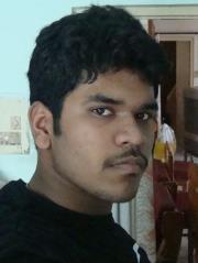 Adithya