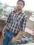 Shailesh