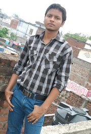 Shailesh