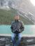 Majed