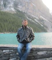 Majed