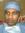 Prakash