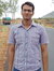 Mahesh