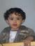 Abdulatif