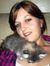 Cathie