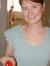 Hannah