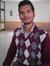 Gaurav