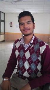 Gaurav