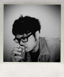 Hariz