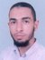 Ibrahim...