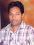 Venkatr...