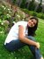 Roohina
