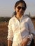 Geeta