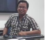 Prasurjya