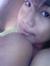 Judy Ann