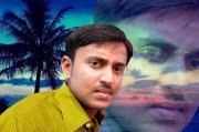 Ravi S