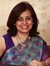 Smita