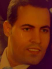 Mohamed