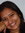 Ishita