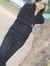 Sunanda