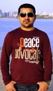 Muhammad