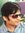 Arnav