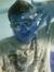 Hazi